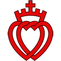 Pro Missa Tridentina Alapítvány